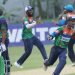 হারতেই বুঝি নেমেছিল ওল্ড ডিওএইচএস!