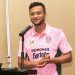 দুঃখ প্রকাশেই শাস্তি থেকে রক্ষা সাকিব ও মোহামেডানের