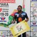 অবশেষে টেলিভিশনের পর্দায় ঢাকা লিগ