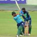 সুপার লিগে শেখ জামাল-গাজী গ্রুপ, শীর্ষেই থাকল প্রাইম ব্যাংক