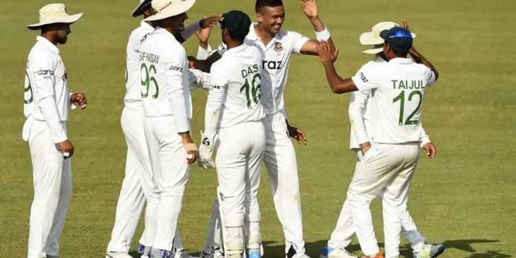 চ্যাম্পিয়ন দল পাবে ১৩ কোটি, বাংলাদেশ ৮৪ লাখ 