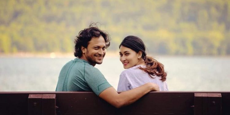 ষড়যন্ত্রের গন্ধ পাচ্ছেন সাকিব পত্নী শিশির