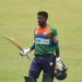 ব্যাট হাতে লিগের সেরা যারা