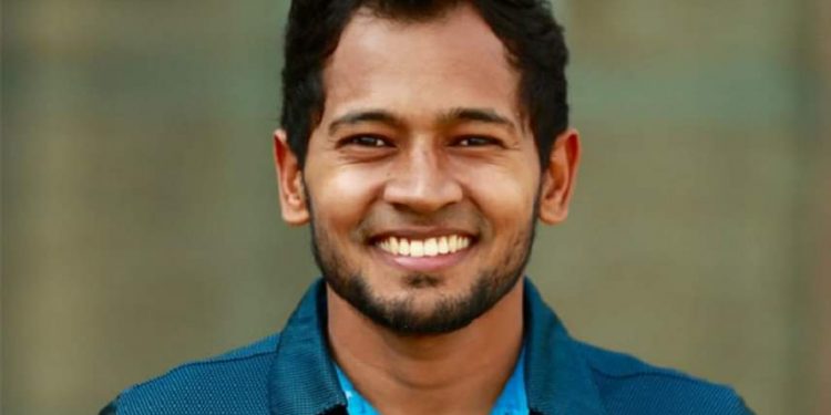 স্বপ্নটা আরও বড় হলো মুশফিকের