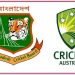 ক্রিকেট অস্ট্রেলিয়ার কঠিন শর্তে রাজি বিসিবি