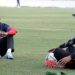 তামিম-সাকিবদের বেতন বাড়াবে বিসিবি