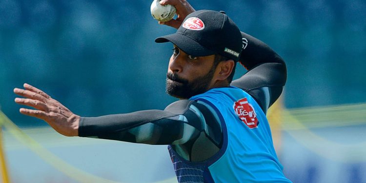 জাতীয় দলে ইনজুরির মিছিল, তবে…