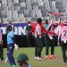 ‘মানবিক ভুলে’ ক্ষমা চাইলেন সাকিব