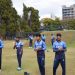 টেস্টে সফল, এবার ওয়ানডে লড়াই