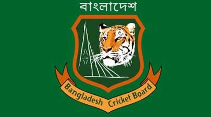 অস্ট্রেলিয়া সিরিজ নিয়ে এখনই উদ্বিগ্ন নয় বিসিবি