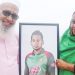 বাবা-মাকে নিয়ে স্বস্তির খবর দিলেন মুশফিক