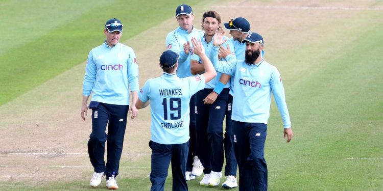 করোনার হানায় পাল্টে গেল ইংল্যান্ড দল