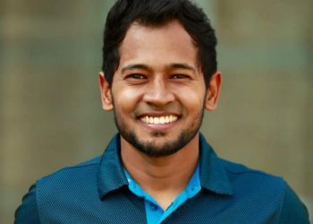 যে কারণে সিদ্ধান্ত পাল্টালেন মুশফিক