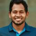 যে কারণে সিদ্ধান্ত পাল্টালেন মুশফিক