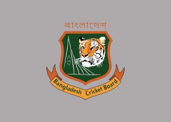 করোনায় স্থগিত বিসিবির সাধারণ সভা