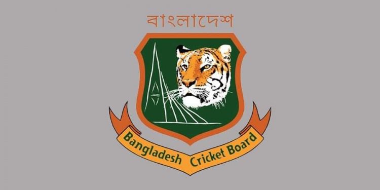 করোনায় স্থগিত বিসিবির সাধারণ সভা