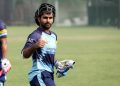যেতে পারলেন না রুবেল ও শামীম