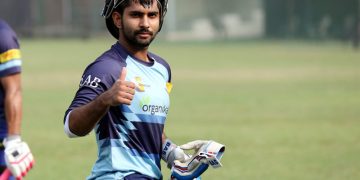 যেতে পারলেন না রুবেল ও শামীম