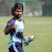 যেতে পারলেন না রুবেল ও শামীম