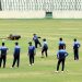 এবার কেমন করবে বাংলাদেশ?