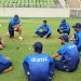 বাংলাদেশের পুঁজি ‘দলীয় ঐক্য’