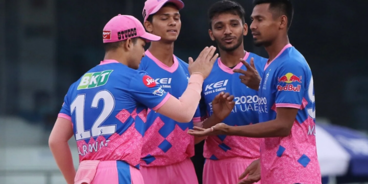 আইপিএল থেকেই আত্মবিশ্বাস বাড়াতে চান মুস্তাফিজ