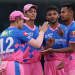 আইপিএল থেকেই আত্মবিশ্বাস বাড়াতে চান মুস্তাফিজ
