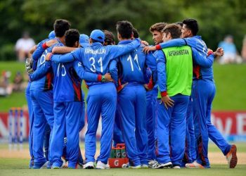 পাকিস্তান হয়ে ঢাকায় আসতে চায় আফগানরা