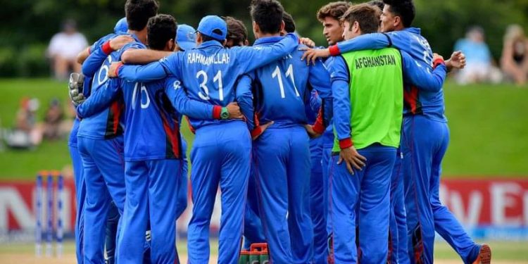 পাকিস্তান হয়ে ঢাকায় আসতে চায় আফগানরা