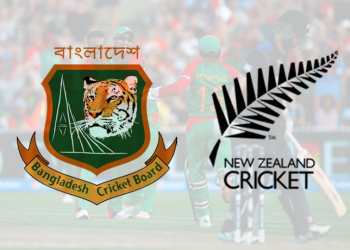 বাংলাদেশে কেমন সুবিধা পাবে নিউজিল্যান্ড?