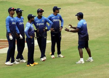 সেই দল নিয়েই প্রস্তুত বাংলাদেশ