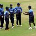 সেই দল নিয়েই প্রস্তুত বাংলাদেশ