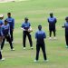 সাকিবের অপেক্ষায় হাজার রান-শত উইকেট