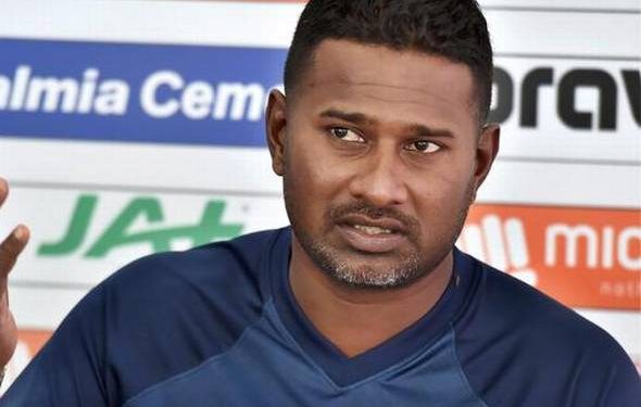 নতুন ব্যাটিং কোচ পেলো আফগানিস্তান