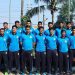 দারুণ লড়াইয়ে আফগানদের হারাল বাংলাদেশ যুবারা