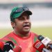 ব্যাংকে না রেখে ক্রিকেট উন্নয়নে টাকা ব্যয় করার সময় এসেছে