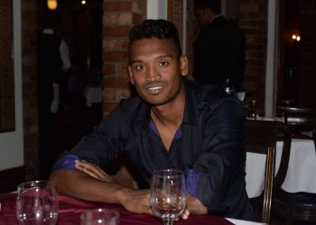ইনজুরি কাটিয়ে ফিরছেন আল আমিন