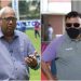 নির্বাচনে সুজনের বিপক্ষে লড়বেন ফাহিম