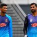 তামিম-মাহমুদউল্লাহকে নিয়ে গুঞ্জন, মুখ খুললেন পাপন