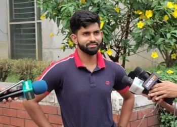 একটা বিশ্বকাপ জিততে পেরেছি, এবার ভালো কিছু আনবো