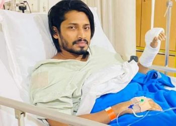 অপারেশন সাকসেসফুল