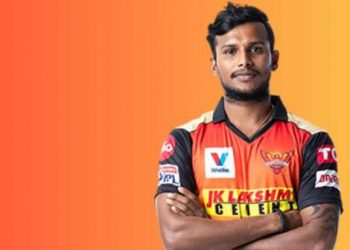 আইপিএলে ফের করোনার থাবা, এবার কী হবে