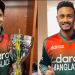 বিশ্বকাপের নতুন সারথি যারা