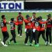 নাসুম-মুস্তাফিজের তোপে নিউজিল্যান্ড ৯৩