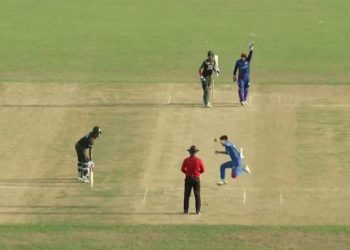 মানকাড বিতর্ক এবং কিছু প্রশ্নের উত্তর