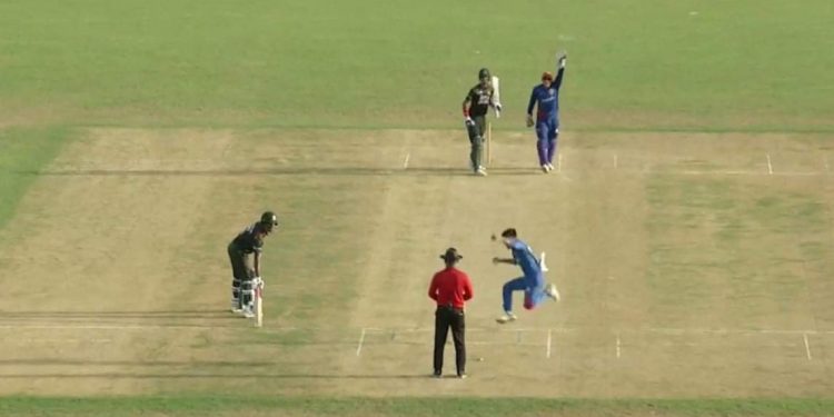 মানকাড বিতর্ক এবং কিছু প্রশ্নের উত্তর