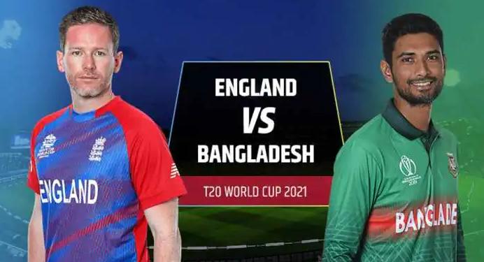 টস জিতে ব্যাটিংয়ে বাংলাদেশ