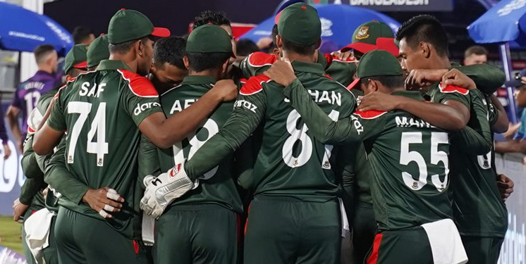 ওমানের বিপক্ষে জিততে মরিয়া বাংলাদেশ