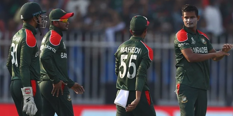 ‘আবারও চেনা ছন্দে ফিরবে টাইগাররা’