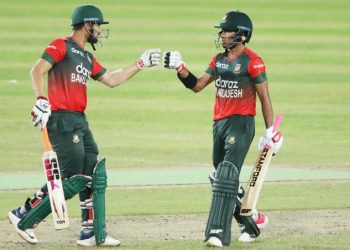 ‘সুপার টুয়েলভে জ্বলে উঠবেন আফিফ-সোহান’